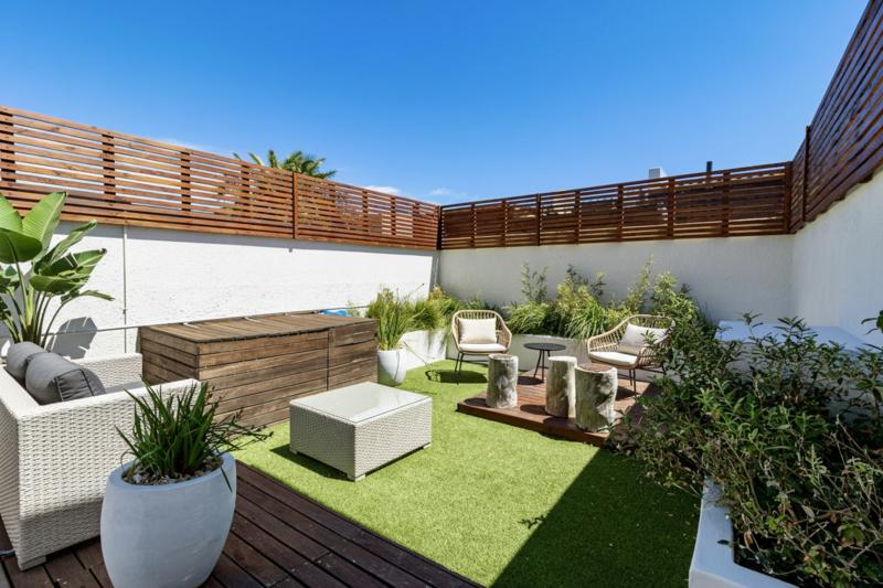 3 Bedroom Property for Sale in Camps Bay Western Cape